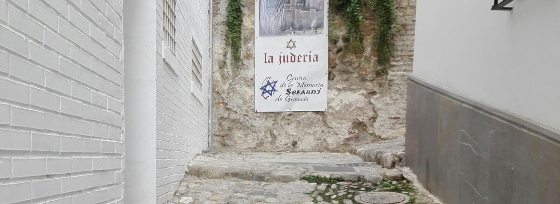 REALEJO Visita privada al Realejo