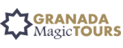 Granada Magic Tours