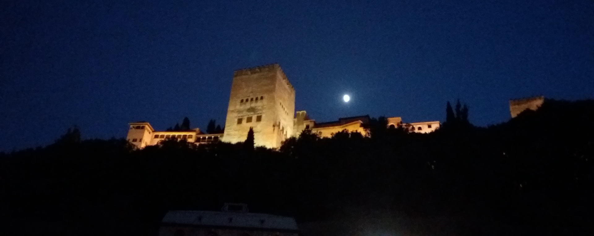 granada_noche.jpg