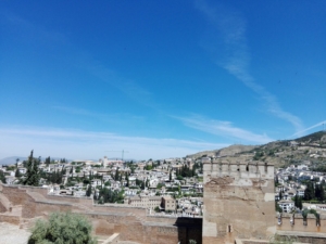 Granada (14)