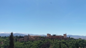 Granada (2)