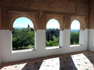 Granada (39)