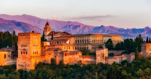 alhambra-de-granada